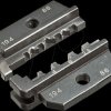 97 49 65 Crimping die, solar plug connectors MC 3 not stocked