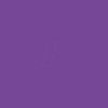 PL0502009 Permanent vinyl film - 31.5 cm x 1 m - violet