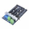 Opencircuit 3D Printer controller RAMPS 1.6