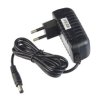 Zasilacz impulsowy +6V 1A 2.1/5.5mm POSB06100A
