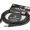 KLOTZ KIK Kabel instrumentalny Jack 6,3 (m/m) 6m