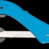 2270 6 Pipe cutter for plastic and multi-layer pipes 50-127 mm