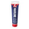 Griffon - Vaseline - zuurvrij - 125g - tube