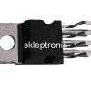 Układ TDA8137 regulator napięcia SQL7