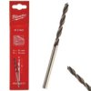 Wiertło Do Drewna Świder 3X33/60Mm Milwaukee