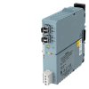 Moduł Ethernet Siemens Moduł Ethernet CI A8000 CP-8050 6MF2853-1AA00