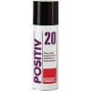 Kontakt-Chemie 82009-AH Positiv 20 Photo Resist 200ml