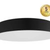 VARIO LUMO B 22/32W 3CCT ADJ max.3700/4500lm - Plafon dekoracyjny LED GXLS457