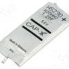 HS230F