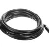 Przewód adapter USB 3.0 SuperSpeed 3m USB - microUSB 95027