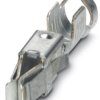 Receptacle, 1.5-2.5 mm², AWG 16-14, crimp connection, 3190506