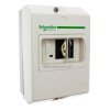 WS obudowa n/t IP55 Schneider GV2MC02 /KMP-Ideal