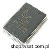 CJ870BB ASIC ICs SMD-QFP80 BOSCH