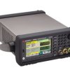Generator funkcyjny Keysight Technologies częst. sinus: 20MHz amplituda: 20V Pk-Pk impedancja: 50Ω, z kalibracją ISO