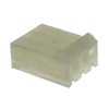 Gniazdo 3pin - r.3.96