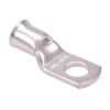 10.5mm Uninsulated Copper Crimp Cable Lug 50mm²