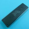 HD-404729-A61S UKŁAD