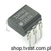 ISPD61 Transoptor DIP6 ISOCOM