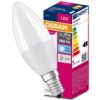 Zar.Led 7.5W E14 Świeczka Osram Naturalna 4000K