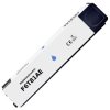 Renkforce RF-6736440 Ink Cartridge for HP 973XL Cyan Compatible 7000 Pages
