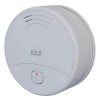 Detektor dymu z wifi CDM-07-W