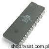 AT29C010A-12PC 1MB Flash Memory DIP32 ATMEL USED