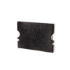 Deko Light 978072 P-AU-02-15 tworzywo sztuczne (S x W x G) 6 x 15 x 21 mm 1 szt.