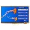 55NHD-7.0800480EF-AT
