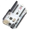 Onion Arduino Dock - ATmega328P