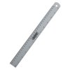 Draper 52191 304mm/12" Aluminium Rule