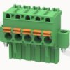 2EDGKDAM-5.0-05P-14-00ZH