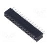 55BCS-115-L-D-TE