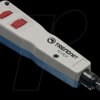 TC-PDT application tool, 110 / Krone