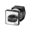 Eaton TM-1-8290/E Limit Switch 10A 90° Grey/Black 1 piece