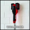 Kosa akumulatorowa 2x18V AGILLO 36/255 BL-Solo 3411320