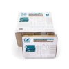 Arduino® Starter Kit Classroom Pack