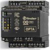 OPTA 8A extension module, 12-24 VDC, 8A269024060C