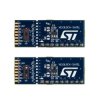 VL53L5CX-SATEL Breakout Boards for VL53L5CX