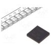 CC1125RHBT