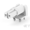 Zespół do złączy PCB, seria: NECTOR, TE Connectivity