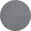 Arkusz ścierny PFERD TOOLS CD 75 SiC 240 42754724 50 szt.