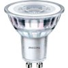 Corepro LEDspot 3.5-35W GU10 840 36D
