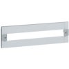 Osłona izolacyjna 24m wys. 150 020350 LEGRAND