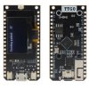 ESP32 LilyGO TTGO V1.3 LoRa SX1276 868MHz OLED 0.96