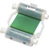 Taśma do drukarek etykiet, do użytku z: Brady, zgodne z: BBP30, BBP31, BBP33, BBP35, BBP37, i3300, S3000, S3100, i5300,