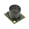 LV-MaxSonar-EZ4 MB1040 Ultrasonic Distance Sensor