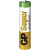 BATT-R6L-GP Baterie standard alkaliczne LR6 (paluszek) GP