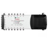 Multiswitch 5/12 z reg. wzmoc. Cabletech ZLA0801