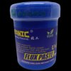UV-559 pasta lutownicza topnik flux Mechanic 100g