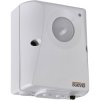 Suevia SU132012 Twilight Switch White 230V, Controls System by Brightness
